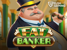 Yürek çıkmazı yeni oyuncuları. Free online casino slot machine games with bonus rounds.48