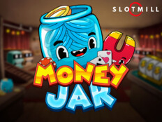 Alf casino bonus codes17